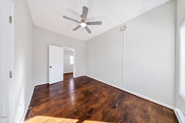 309 N Wilson Avenue, Dunn, NC 28334