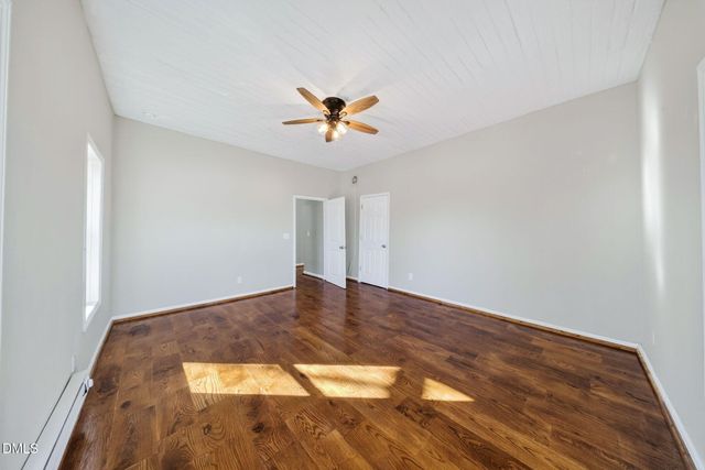 309 N Wilson Avenue, Dunn, NC 28334