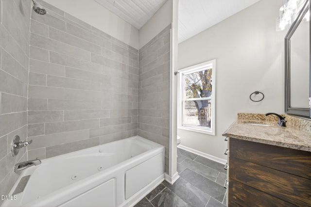 309 N Wilson Avenue, Dunn, NC 28334