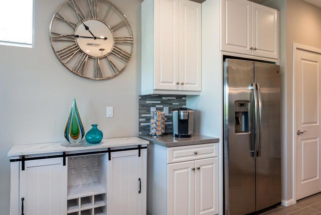 50715 Monterey Canyon Drive, Indio, CA 92201