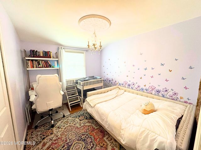 524 Pennsylvania Avenue, Brick, NJ 08724