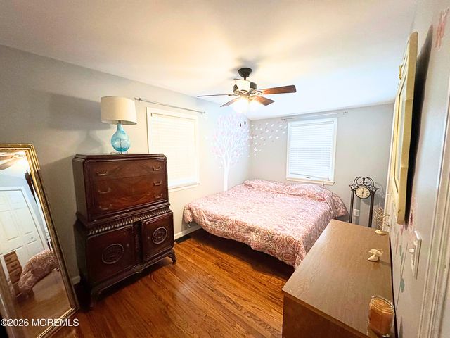 524 Pennsylvania Avenue, Brick, NJ 08724