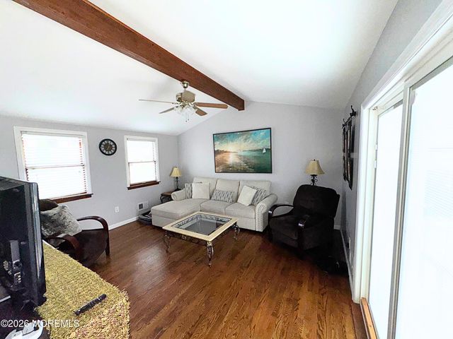 524 Pennsylvania Avenue, Brick, NJ 08724