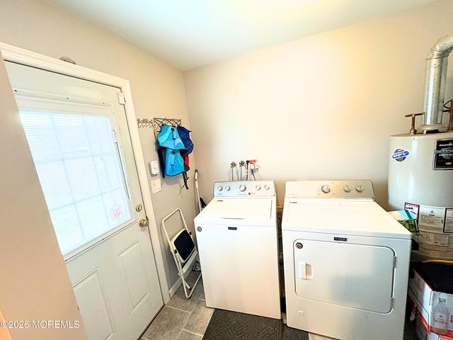 524 Pennsylvania Avenue, Brick, NJ 08724