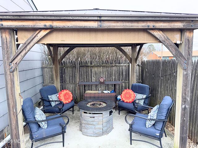 524 Pennsylvania Avenue, Brick, NJ 08724