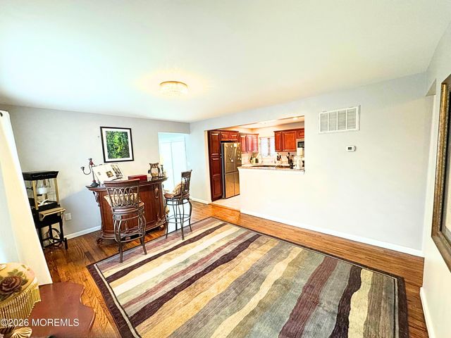 524 Pennsylvania Avenue, Brick, NJ 08724