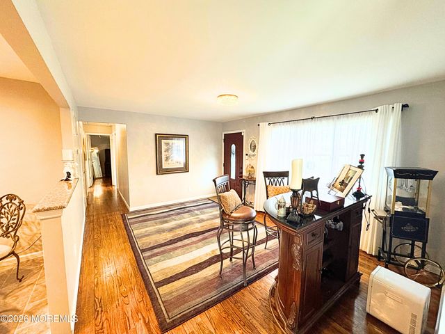 524 Pennsylvania Avenue, Brick, NJ 08724