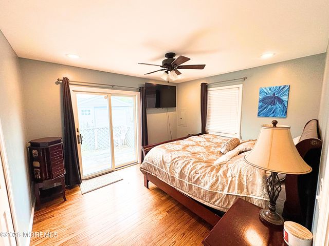 524 Pennsylvania Avenue, Brick, NJ 08724