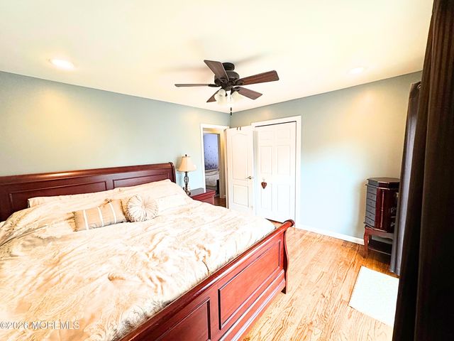 524 Pennsylvania Avenue, Brick, NJ 08724