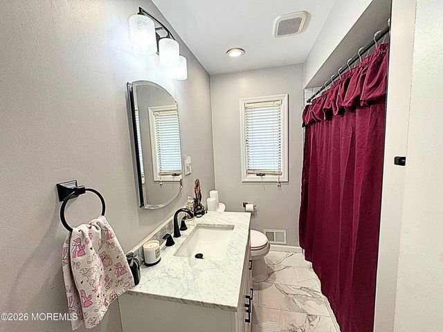 524 Pennsylvania Avenue, Brick, NJ 08724