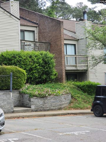 3609 Juneau A14, Columbia, SC 29210
