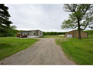2329 Sand Road, Shell Lake, WI 54871
