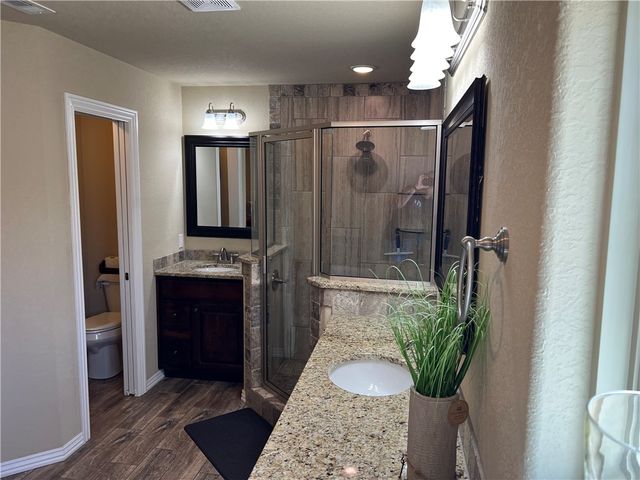 1708 Higgins Street, Pea Ridge, AR 72751
