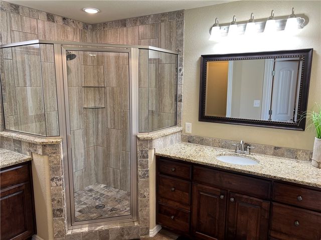 1708 Higgins Street, Pea Ridge, AR 72751