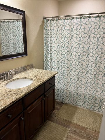 1708 Higgins Street, Pea Ridge, AR 72751