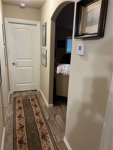 1708 Higgins Street, Pea Ridge, AR 72751