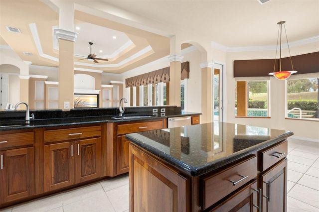 13404 THOROUGHBRED DRIVE, Dade City, FL 33525