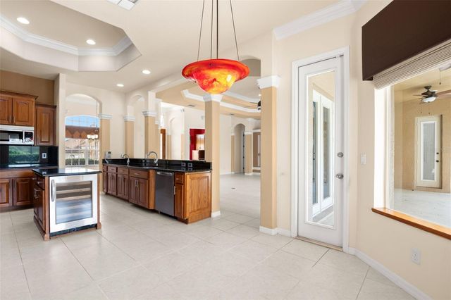 13404 THOROUGHBRED DRIVE, Dade City, FL 33525