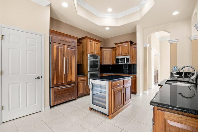 13404 THOROUGHBRED DRIVE, Dade City, FL 33525