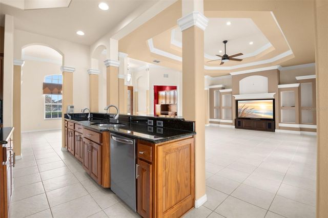 13404 THOROUGHBRED DRIVE, Dade City, FL 33525