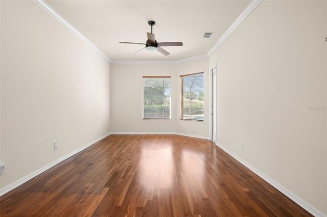 13404 THOROUGHBRED DRIVE, Dade City, FL 33525