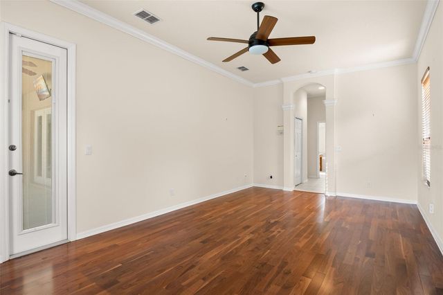 13404 THOROUGHBRED DRIVE, Dade City, FL 33525