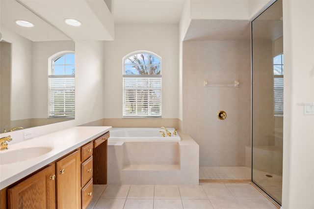 13404 THOROUGHBRED DRIVE, Dade City, FL 33525