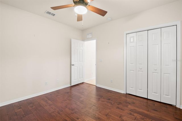 13404 THOROUGHBRED DRIVE, Dade City, FL 33525