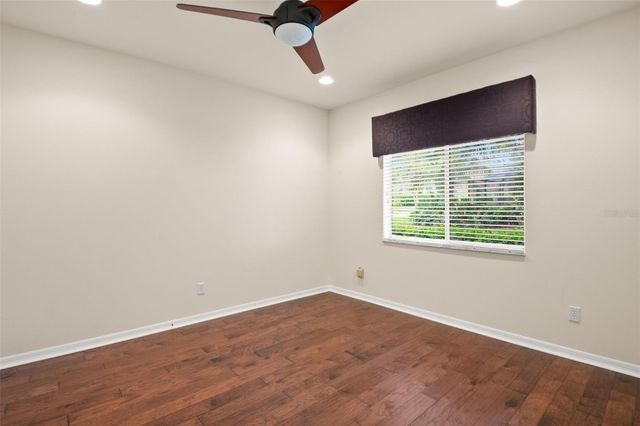 13404 THOROUGHBRED DRIVE, Dade City, FL 33525