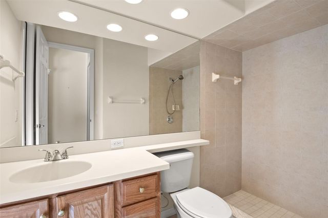 13404 THOROUGHBRED DRIVE, Dade City, FL 33525