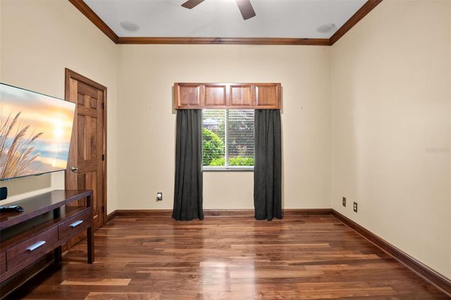 13404 THOROUGHBRED DRIVE, Dade City, FL 33525