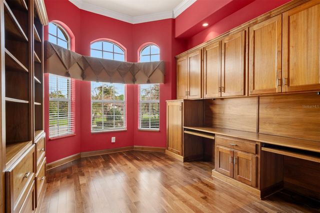 13404 THOROUGHBRED DRIVE, Dade City, FL 33525