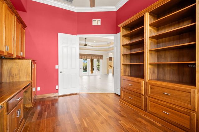 13404 THOROUGHBRED DRIVE, Dade City, FL 33525