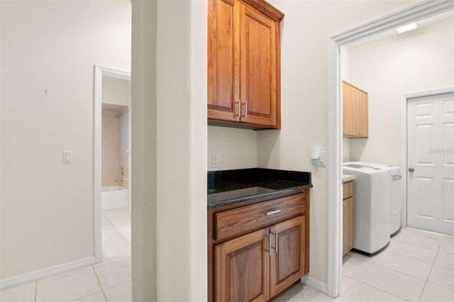 13404 THOROUGHBRED DRIVE, Dade City, FL 33525