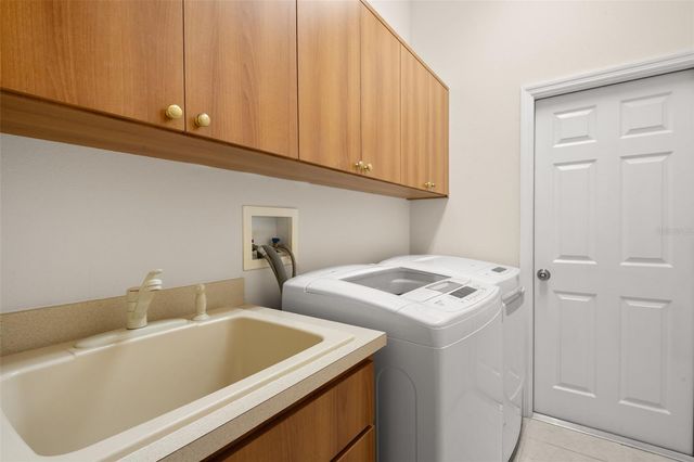 13404 THOROUGHBRED DRIVE, Dade City, FL 33525