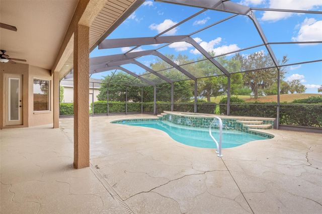 13404 THOROUGHBRED DRIVE, Dade City, FL 33525