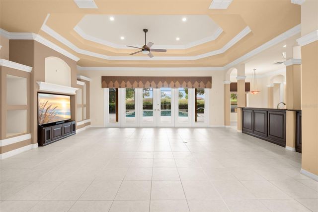 13404 THOROUGHBRED DRIVE, Dade City, FL 33525