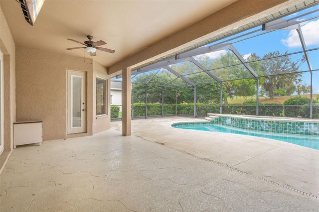 13404 THOROUGHBRED DRIVE, Dade City, FL 33525