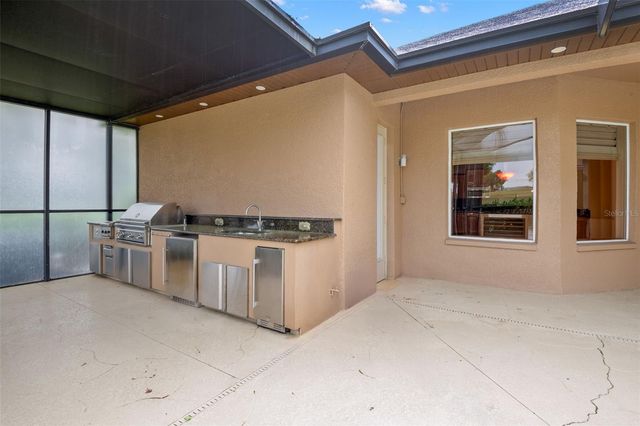 13404 THOROUGHBRED DRIVE, Dade City, FL 33525