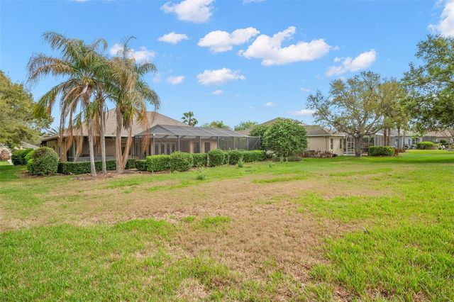 13404 THOROUGHBRED DRIVE, Dade City, FL 33525