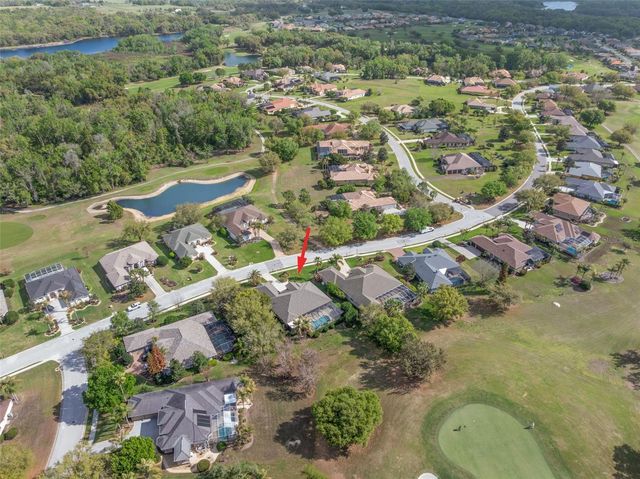 13404 THOROUGHBRED DRIVE, Dade City, FL 33525