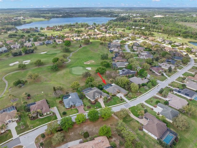 13404 THOROUGHBRED DRIVE, Dade City, FL 33525