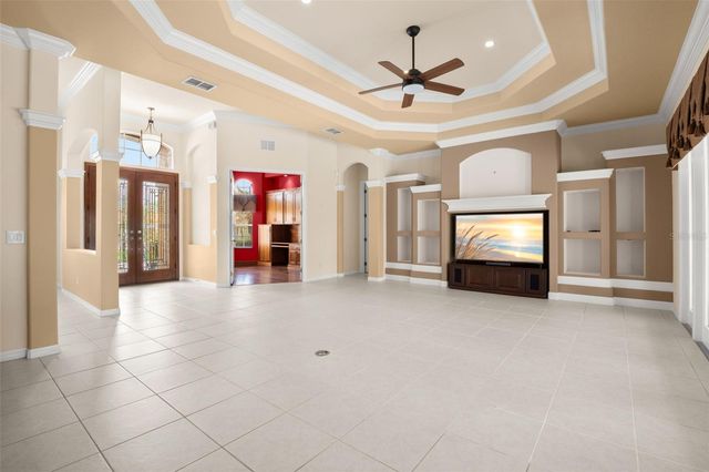 13404 THOROUGHBRED DRIVE, Dade City, FL 33525