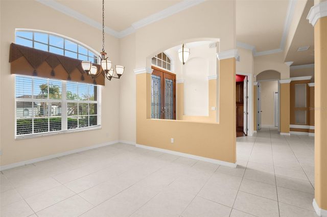 13404 THOROUGHBRED DRIVE, Dade City, FL 33525