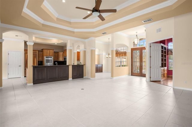 13404 THOROUGHBRED DRIVE, Dade City, FL 33525