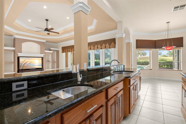 13404 THOROUGHBRED DRIVE, Dade City, FL 33525