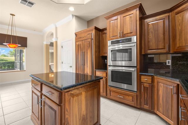 13404 THOROUGHBRED DRIVE, Dade City, FL 33525