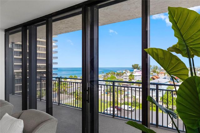 7600 BAYSHORE DRIVE 606, Treasure Island, FL 33706