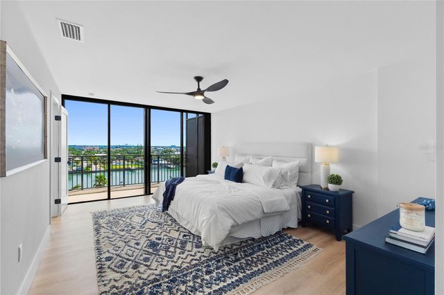 7600 BAYSHORE DRIVE 606, Treasure Island, FL 33706