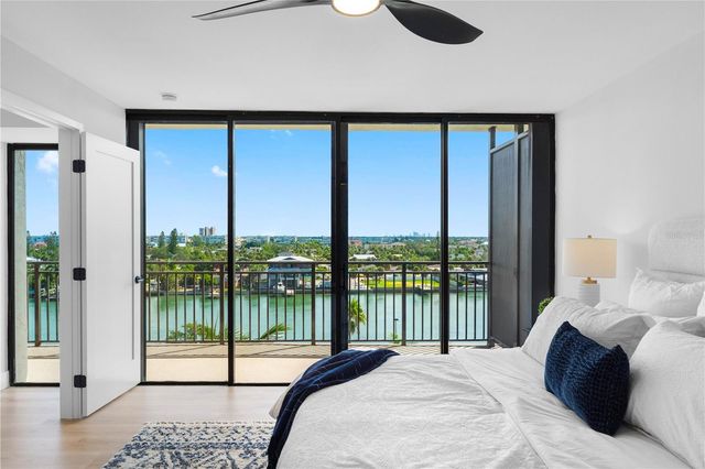 7600 BAYSHORE DRIVE 606, Treasure Island, FL 33706